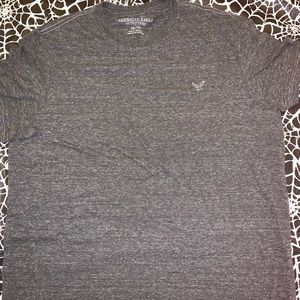 American Eagle Tee